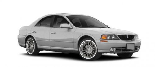 Niche-Silver-Frost-LINCOLN-LS-BASE-Sedan--2001-Niche-Forged-Citrine-Brushed-Gloss-DDT---Polished.jpg