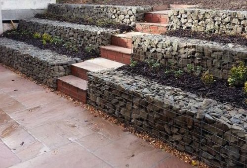 stepped_gabion_walls2.jpg