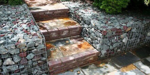 gabion-basket-9.jpg