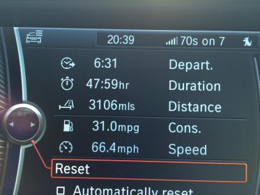 Road Trip totals.jpg