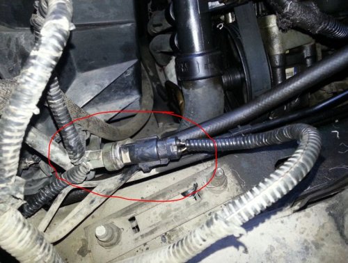 fan connector.JPG