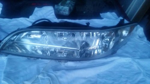 A-I-20160423_201645.jpg