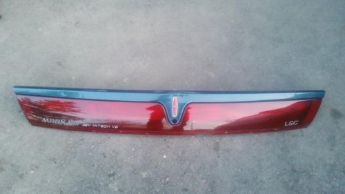 A-20160423_201238-Neon pic 1.jpg