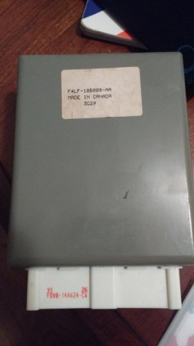 chassis module connectors.jpg
