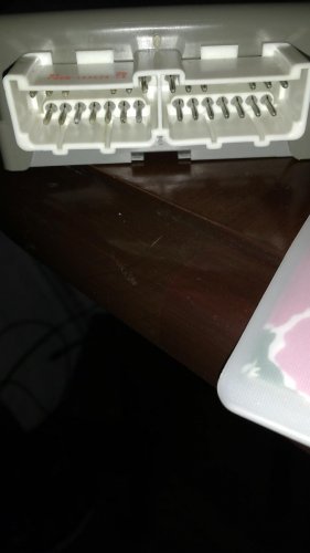 chassis module connection.jpg