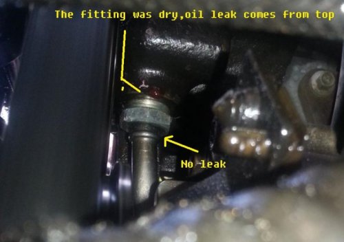 psp_pressure_fitting_loose_shaft_leak.jpg