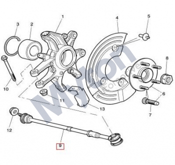 No11617_XR825750.jpg