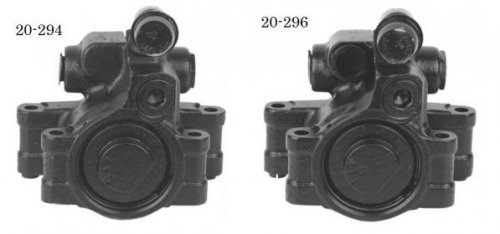 power steering pump.jpg