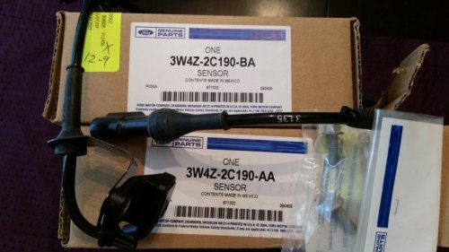 20160430_121434.jpg