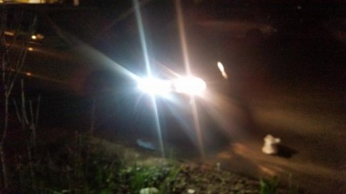 20160429_001414.jpg