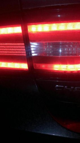 charger tail.jpg