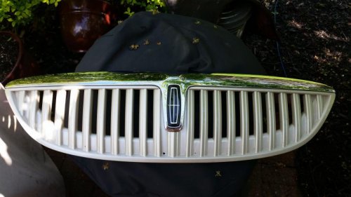 grille.jpg