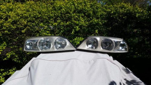 headlight.jpg