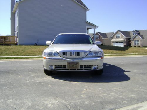 lincoln5.jpg
