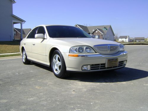 lincoln3.jpg