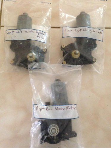 Motors.jpg