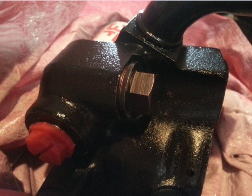 pressure port CAP.JPG
