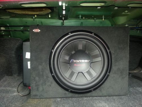 subwoofer carpet (1).jpg