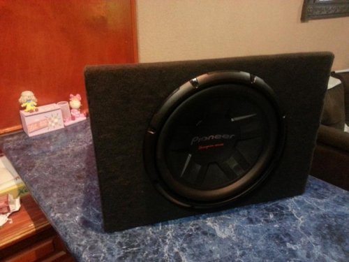 subwoofer carpet (4).jpg