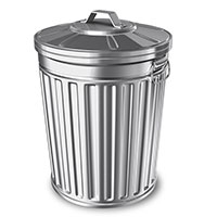 trashcan.jpg