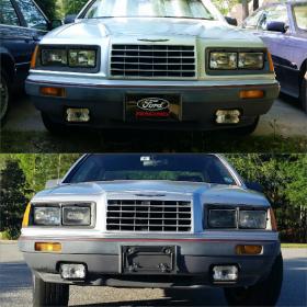 Headlight Comparison.jpg