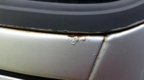 Rear-Window Rust.jpg