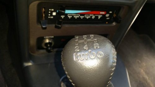 Shift-knob.jpg