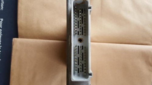 20160502_165849.jpg