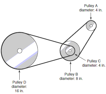 MECHANICAL_MOTION_02.GIF