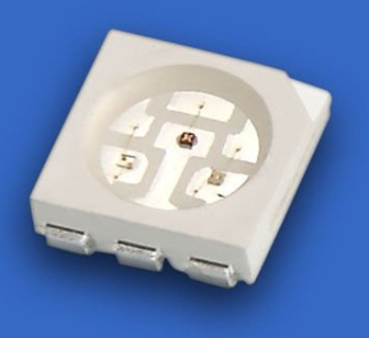 rgb-5050-led-5050-rgb-led.jpg