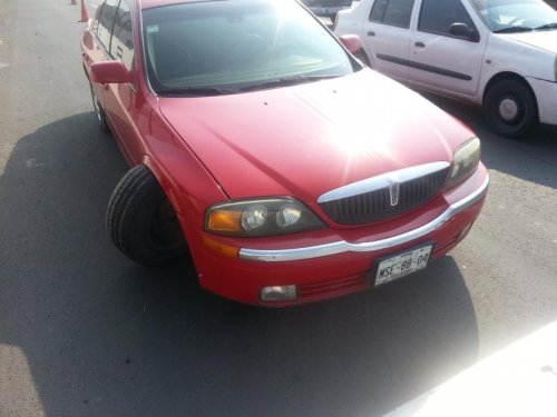 20160527_094240.jpg