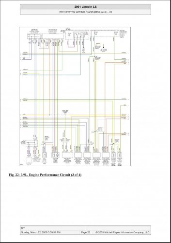 gen1-engine3.jpg