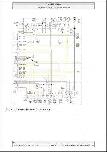 gen1-engine1.jpg
