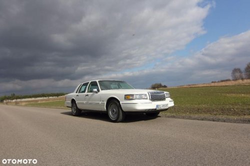 829226289_1_1080x720_mega-wygodny-lincoln-town-car-lodz.jpg 829226289_1_1080x720_mega-wygodny-lincoln-town-car-lodz.jpg