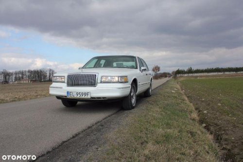 829226289_2_1080x720_mega-wygodny-lincoln-town-car-dodaj-zdjecia.jpg 829226289_2_1080x720_mega-wygodny-lincoln-town-car-dodaj-zdjecia.jpg
