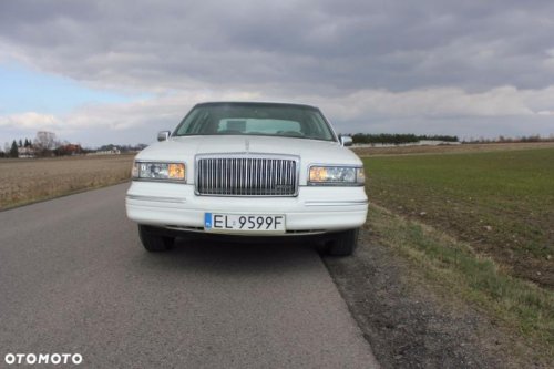 829226289_3_1080x720_mega-wygodny-lincoln-town-car-osobowe.jpg 829226289_3_1080x720_mega-wygodny-lincoln-town-car-osobowe.jpg