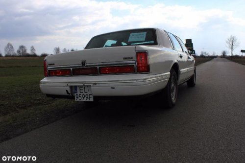 829226289_5_1080x720_mega-wygodny-lincoln-town-car-lodzkie.jpg 829226289_5_1080x720_mega-wygodny-lincoln-town-car-lodzkie.jpg