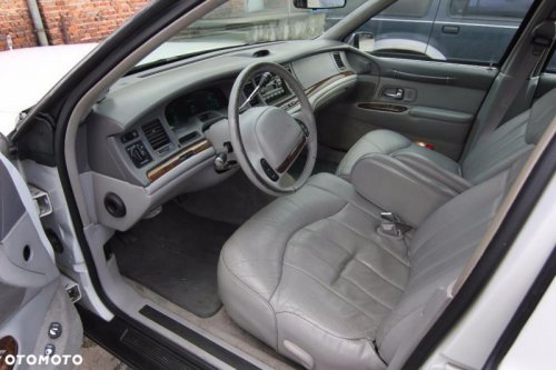 829226289_6_1080x720_mega-wygodny-lincoln-town-car-.jpg 829226289_6_1080x720_mega-wygodny-lincoln-town-car-.jpg