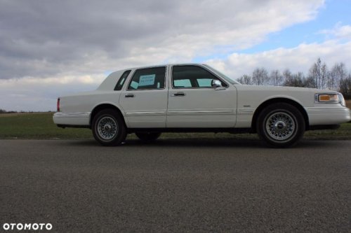 829226289_8_1080x720_mega-wygodny-lincoln-town-car-.jpg 829226289_8_1080x720_mega-wygodny-lincoln-town-car-.jpg