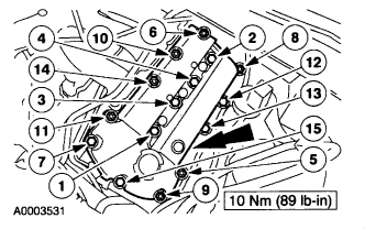 2000 valve cover torque.gif