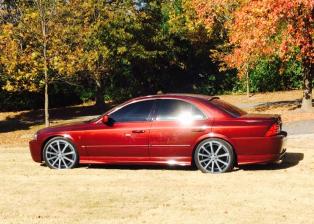 jblass ls wheels render.jpg