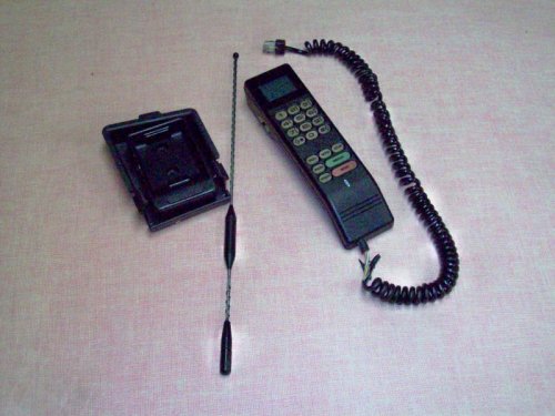 car phone.jpg
