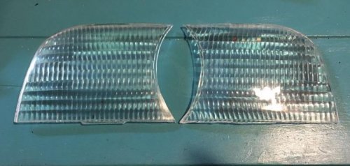 Clear lenses.jpg Clear lenses.jpg