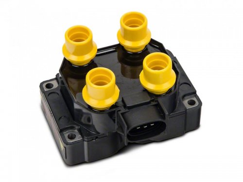 coilpack.jpg