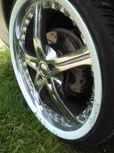 IMG_20160706_104014.jpg IMG_20160706_104014.jpg