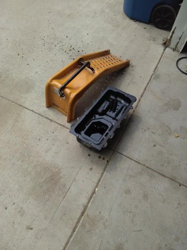 IMG_20160620_112500.jpg IMG_20160620_112500.jpg