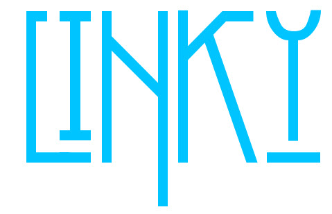 linky.jpg
