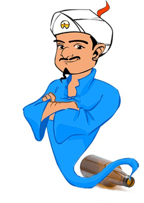 genie-bottle.jpg
