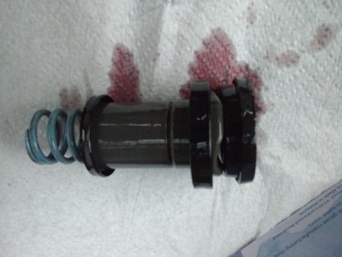1-2 piston 1.jpg