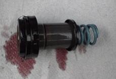 1-2 piston 2.jpg